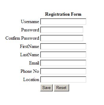 Login Page Design In Asp.net C