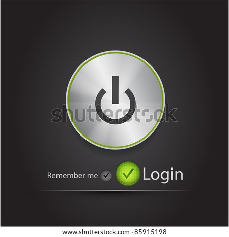 Login Page Templates In Html Free Download