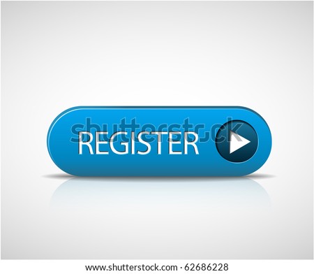 Login Register Button