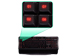 Logitech Gaming Keyboard G110 Newegg