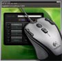 Logitech Gaming Mouse G300 Best Buy