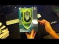 Logitech Gaming Mouse G300 Walmart