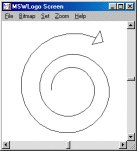 Logo Programming Software For Windows 7