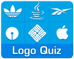 Logo Quiz Games Online