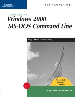 Logoff Command Line Windows Xp