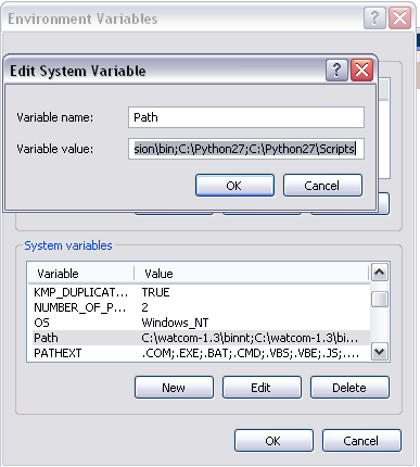 Logoff Command Line Windows Xp