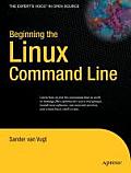 Logoff Command Linux