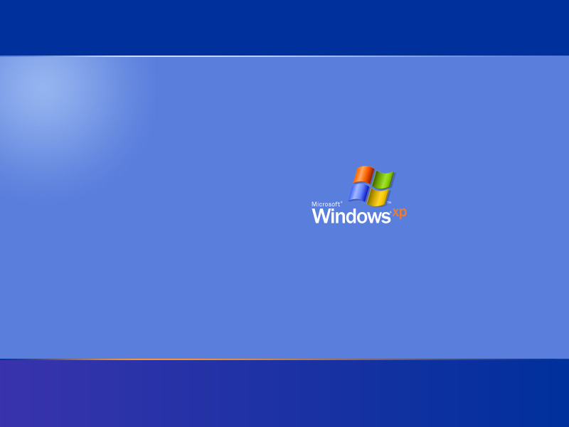 Logoff Command Windows Xp