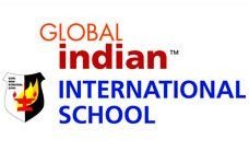 Logos Of Schools In India