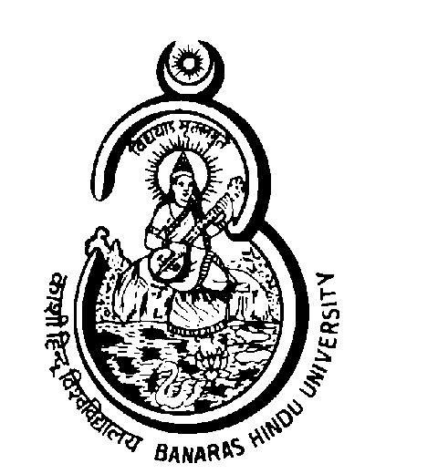 Logos Of Schools In India