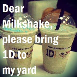 Lol 1d Pics