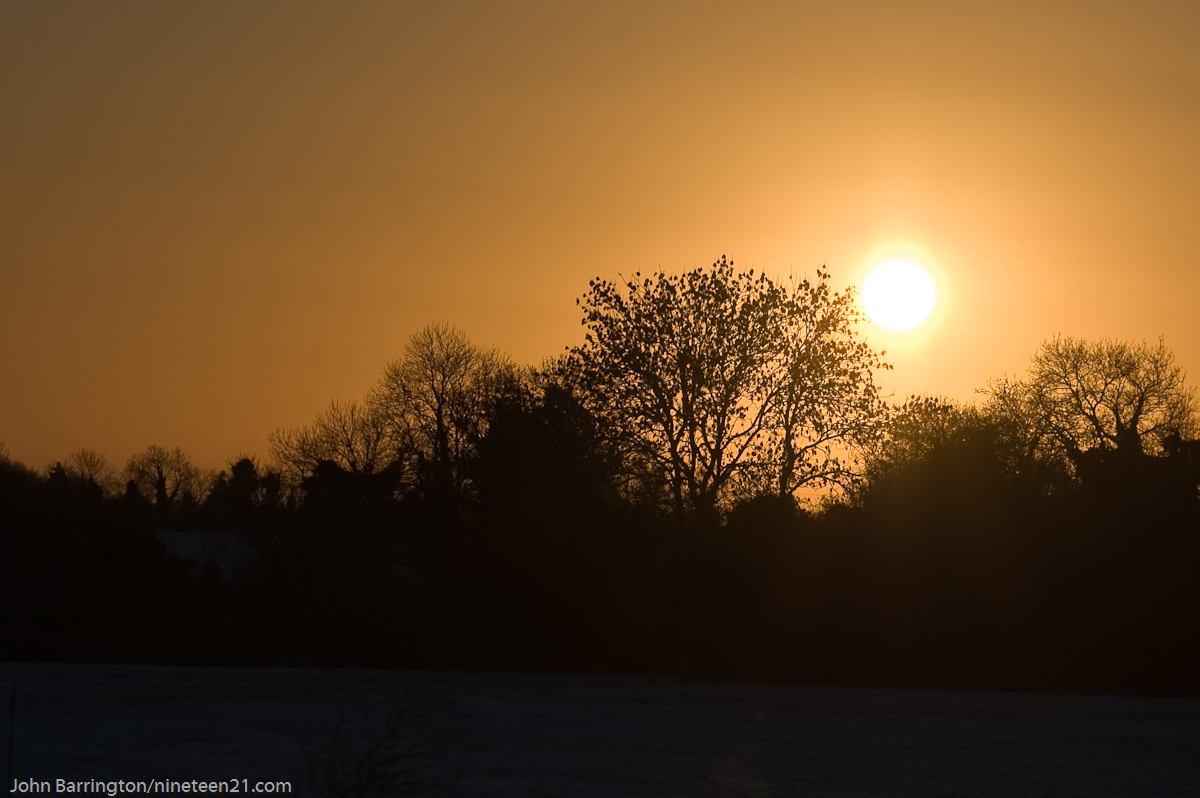 Long Range Weather Forecast Uk