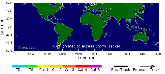 Long Range Weather Forecast Uk April