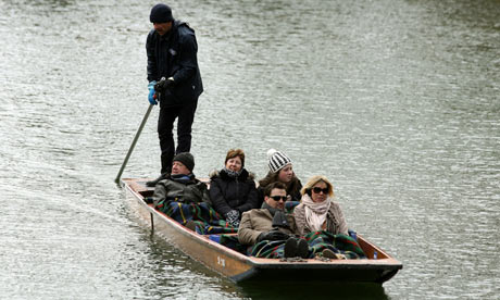 Long Range Weather Forecast Uk Easter