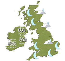 Long Range Weather Forecast Uk May