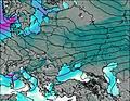 Long Range Weather Forecast Ukraine