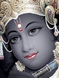 Lord Krishna Photos Download