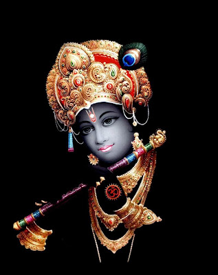 Lord Krishna Photos Hd