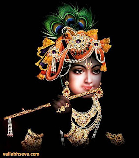 Lord Krishna Photos Wallpapers