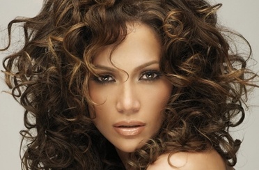 Loreal Hair Products For Curly Hair