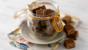 Lorraine Pascale Chocolate Bark Recipe