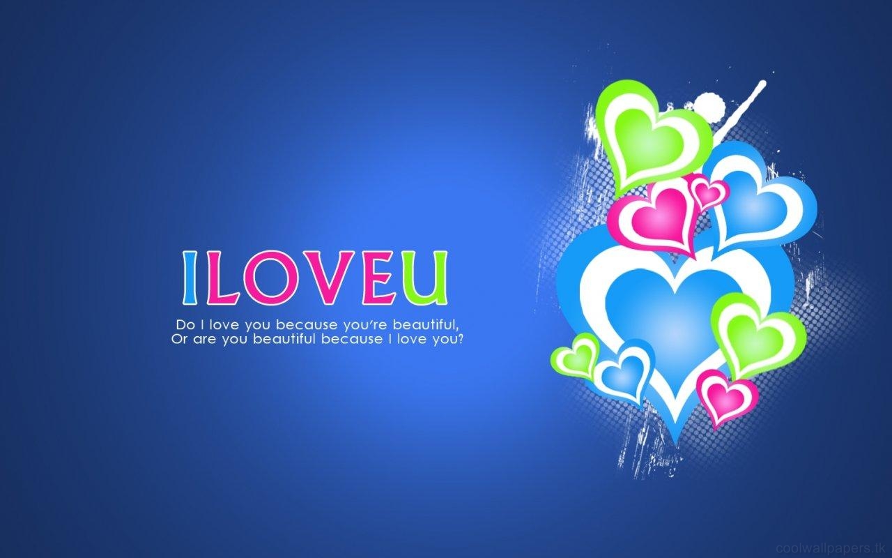 Love Wallpapers For Desktop Background