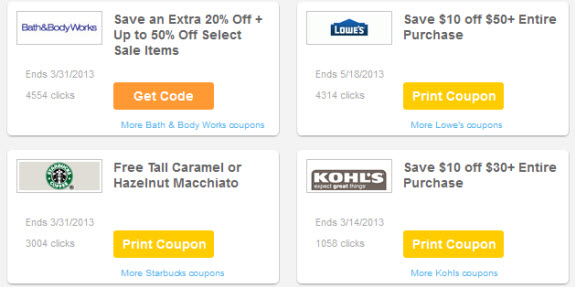 Lowes Coupon Codes 10 Off 50