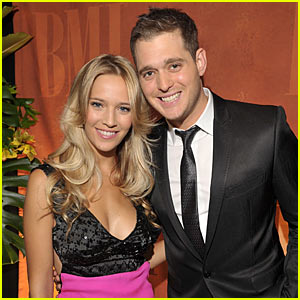 Luisana Lopilato Twitter