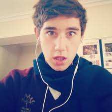 Luke Brooks