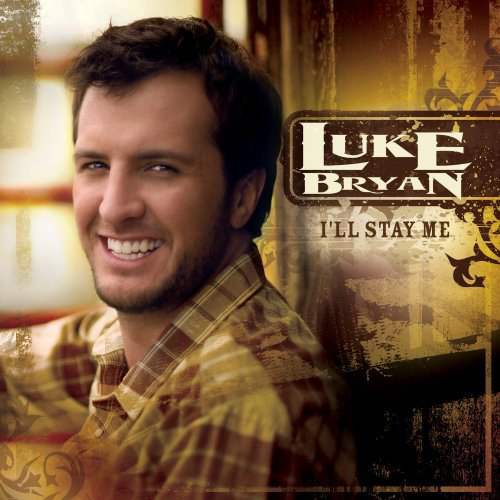 Luke Bryan