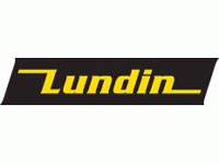 Lundin Malaysia