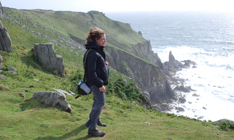 Lundy Island Ferry Times