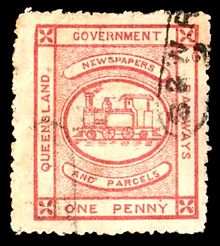 Lundy Stamps For Sale