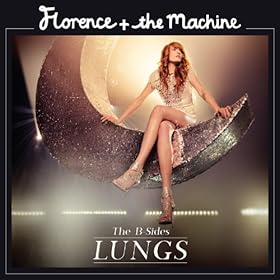 Lungs Florence And The Machine