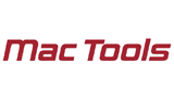 Mac Tools Logo