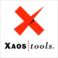 Mac Tools Logo Vector