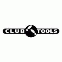 Mac Tools Logo Vector