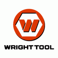 Mac Tools Logo Vector