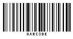 Magazine Barcode Generator With Price