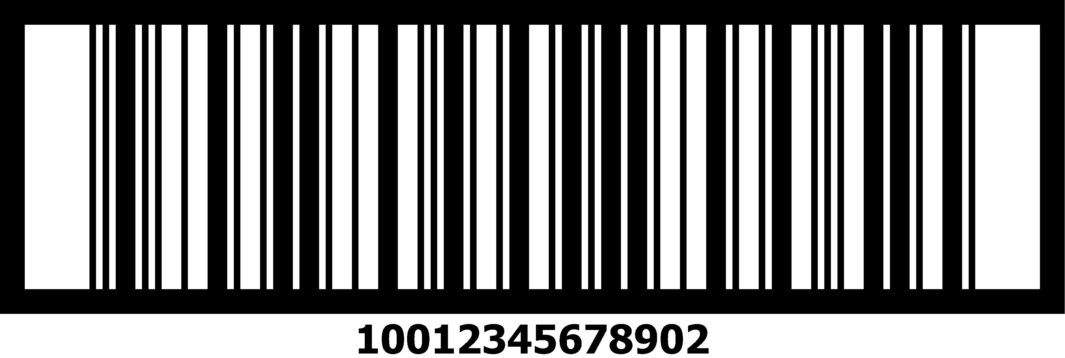 Magazine Barcode Generator With Price