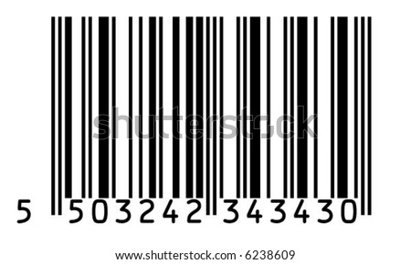 Magazine Barcode Generator With Price