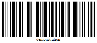 Magazine Barcode Png