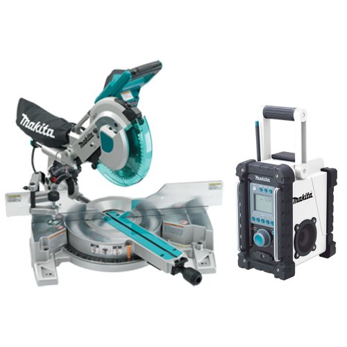 Makita Jobsite Radio For Sale