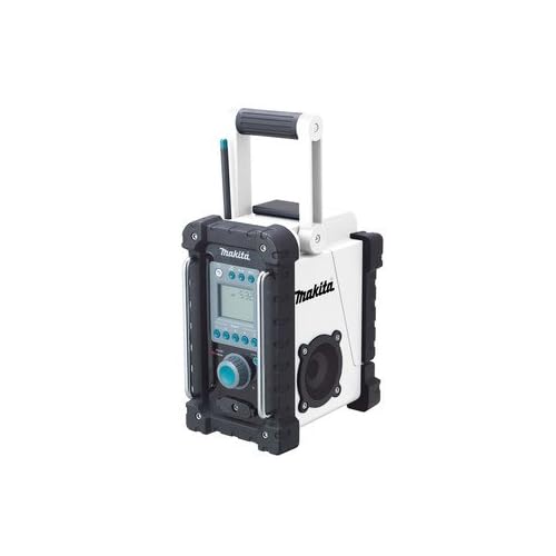 Makita Jobsite Radio For Sale