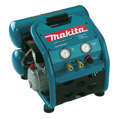 Makita Jobsite Radio For Sale