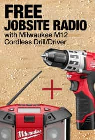 Makita Jobsite Radio Home Depot