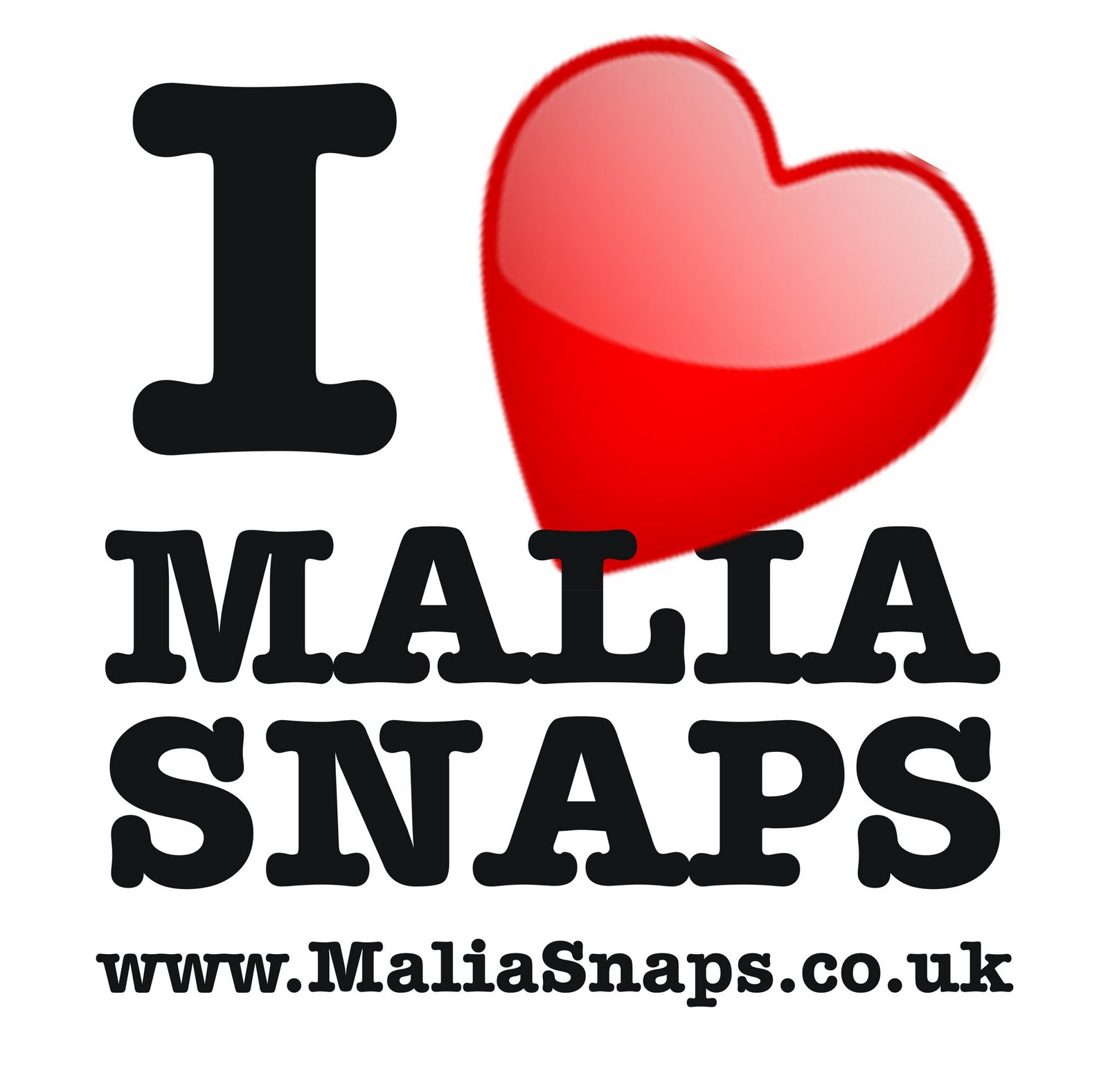 Malia Bars And Clubs