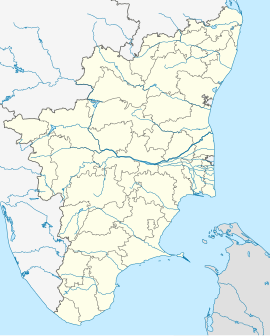 Manufacturing Industries In India Wikipedia