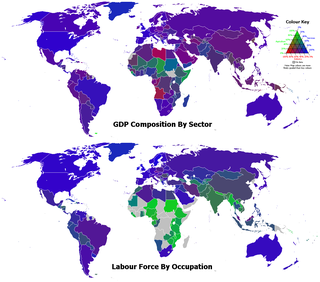 Manufacturing Industries In India Wikipedia