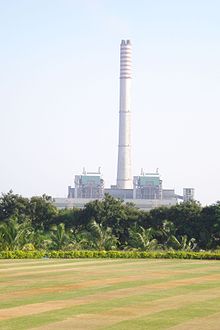 Manufacturing Industries In India Wikipedia